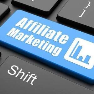 Meet your Posher, Armando